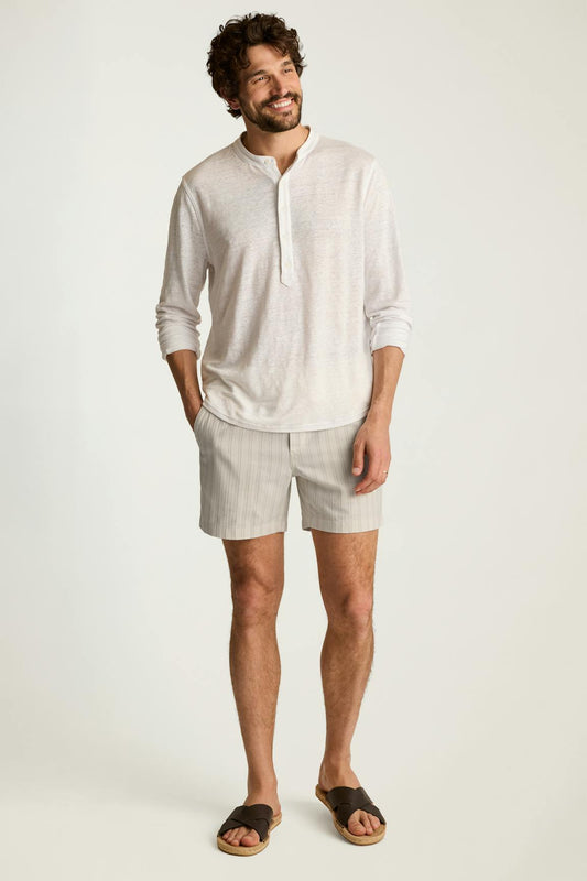 Nomad Short