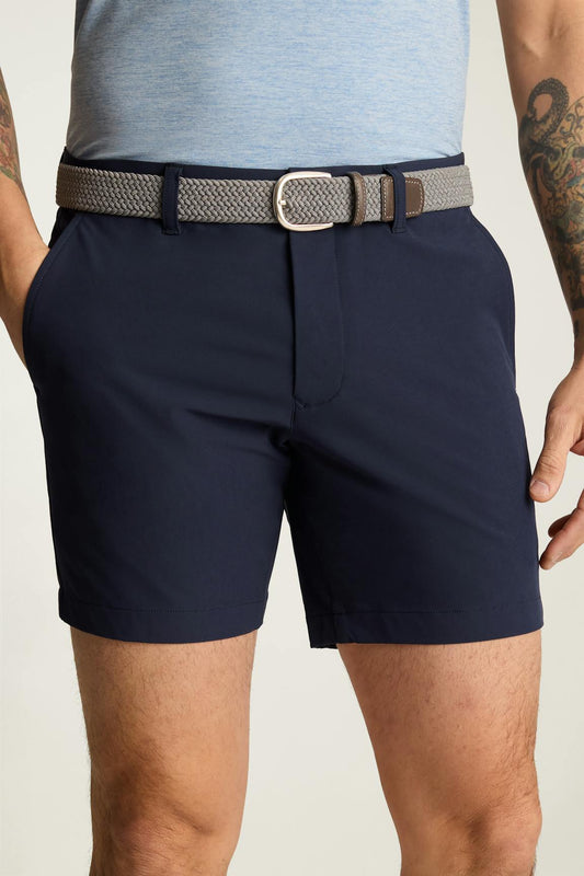 Course Legend Shorts