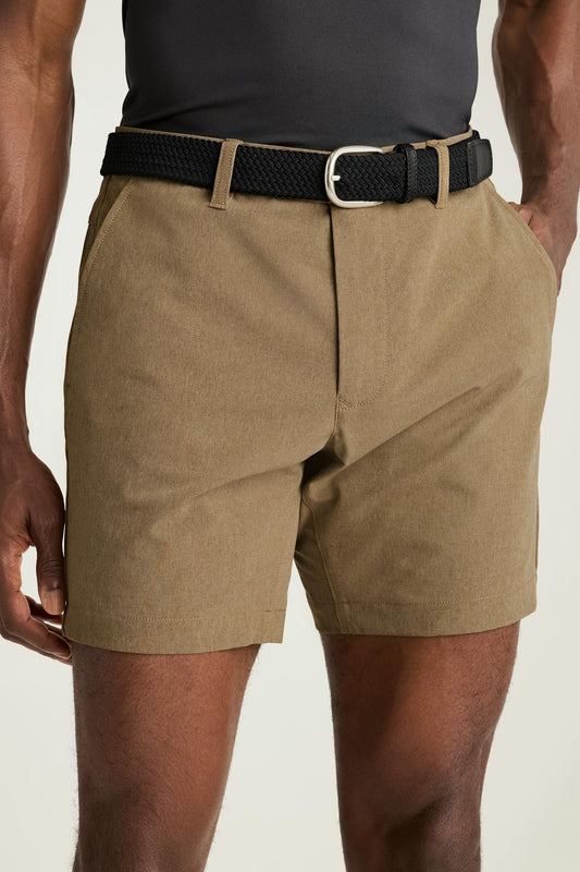 Course Legend Shorts