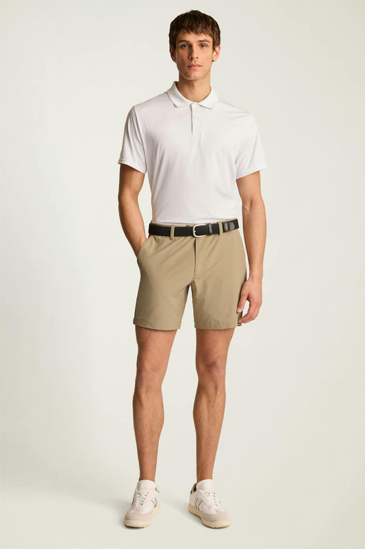 Course Legend Shorts