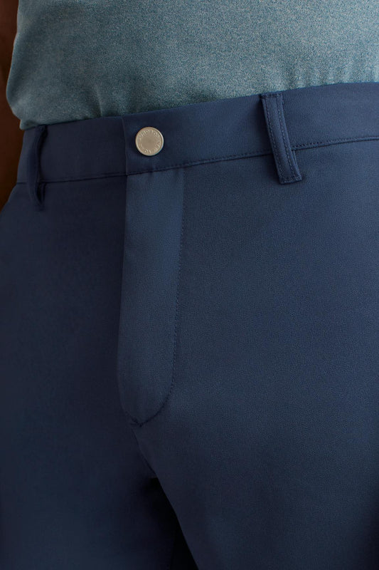 Highland Tour Golf Shorts