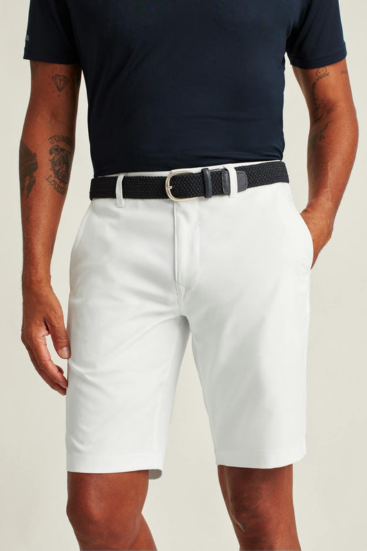Highland Golf Shorts
