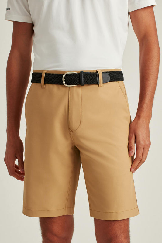 Highland Golf Shorts