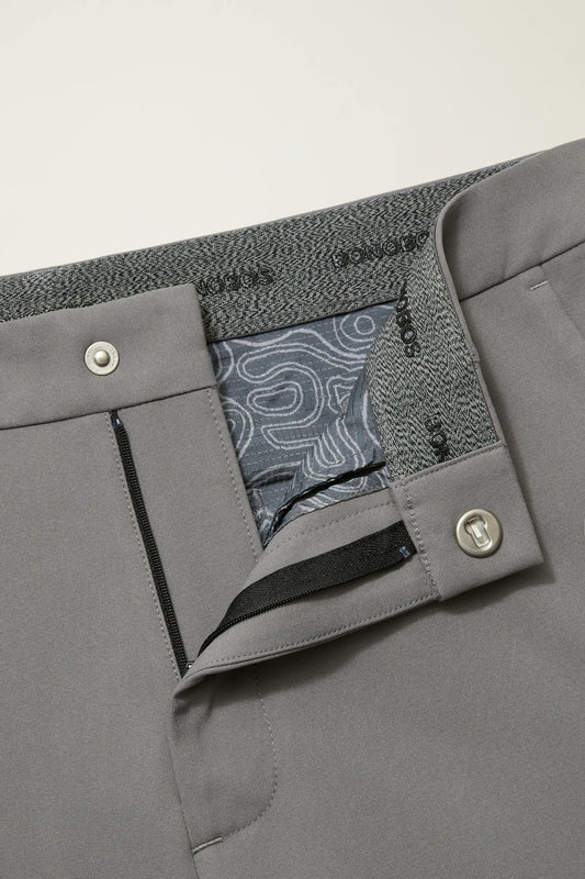 Performance Link Pants - Slim Taper Fit