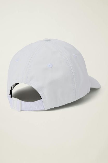 Bonobos Hat