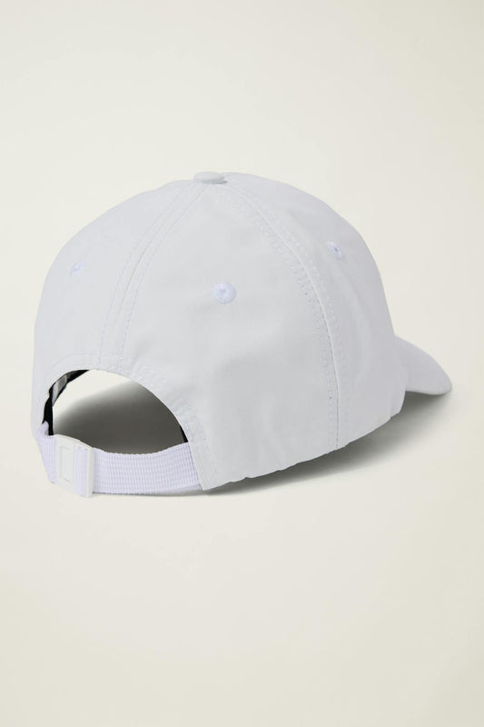 Bonobos Hat