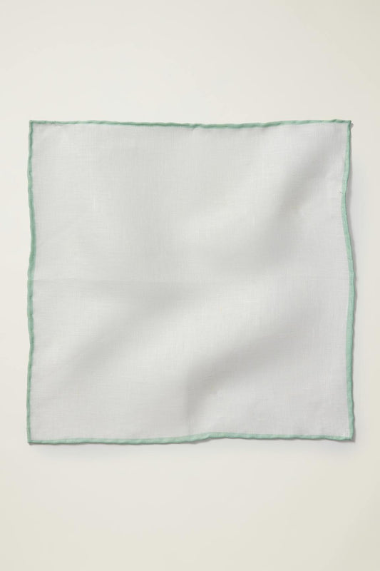 Premium Pocket Square