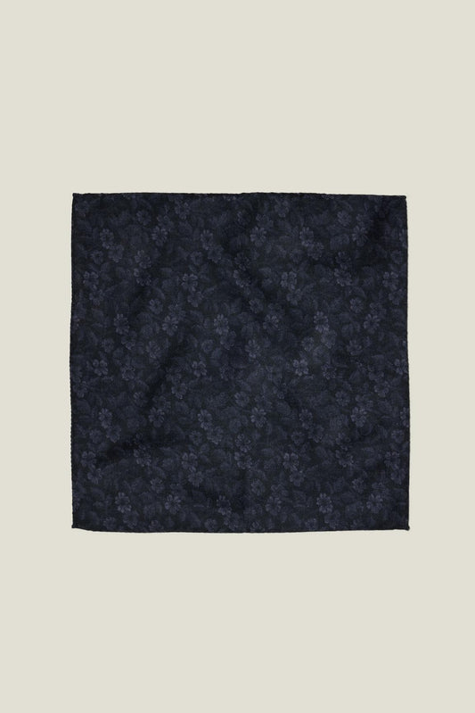 Premium Pocket Square