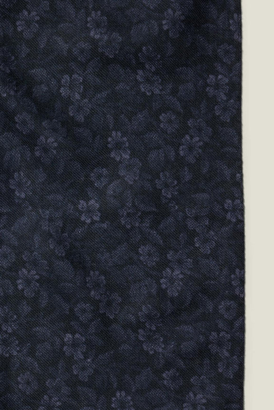 Premium Pocket Square