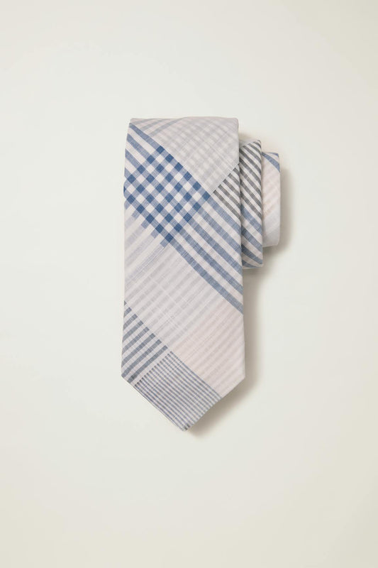 Premium Necktie