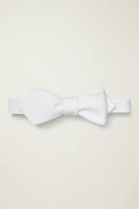 Premium Bowtie