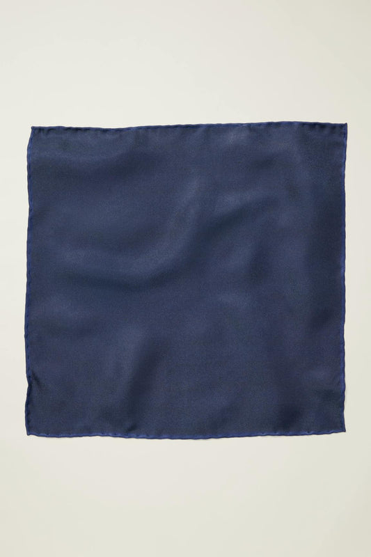 Premium Pocket Square