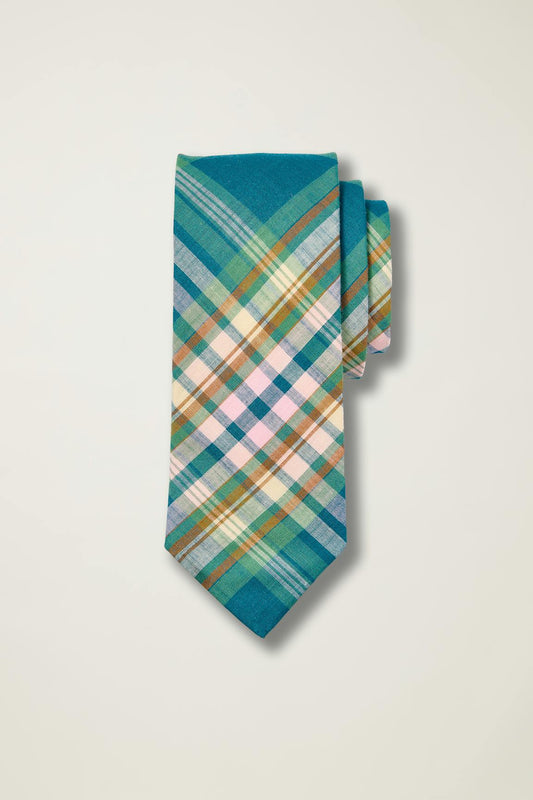 Premium Necktie