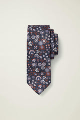 navy alastair felecity