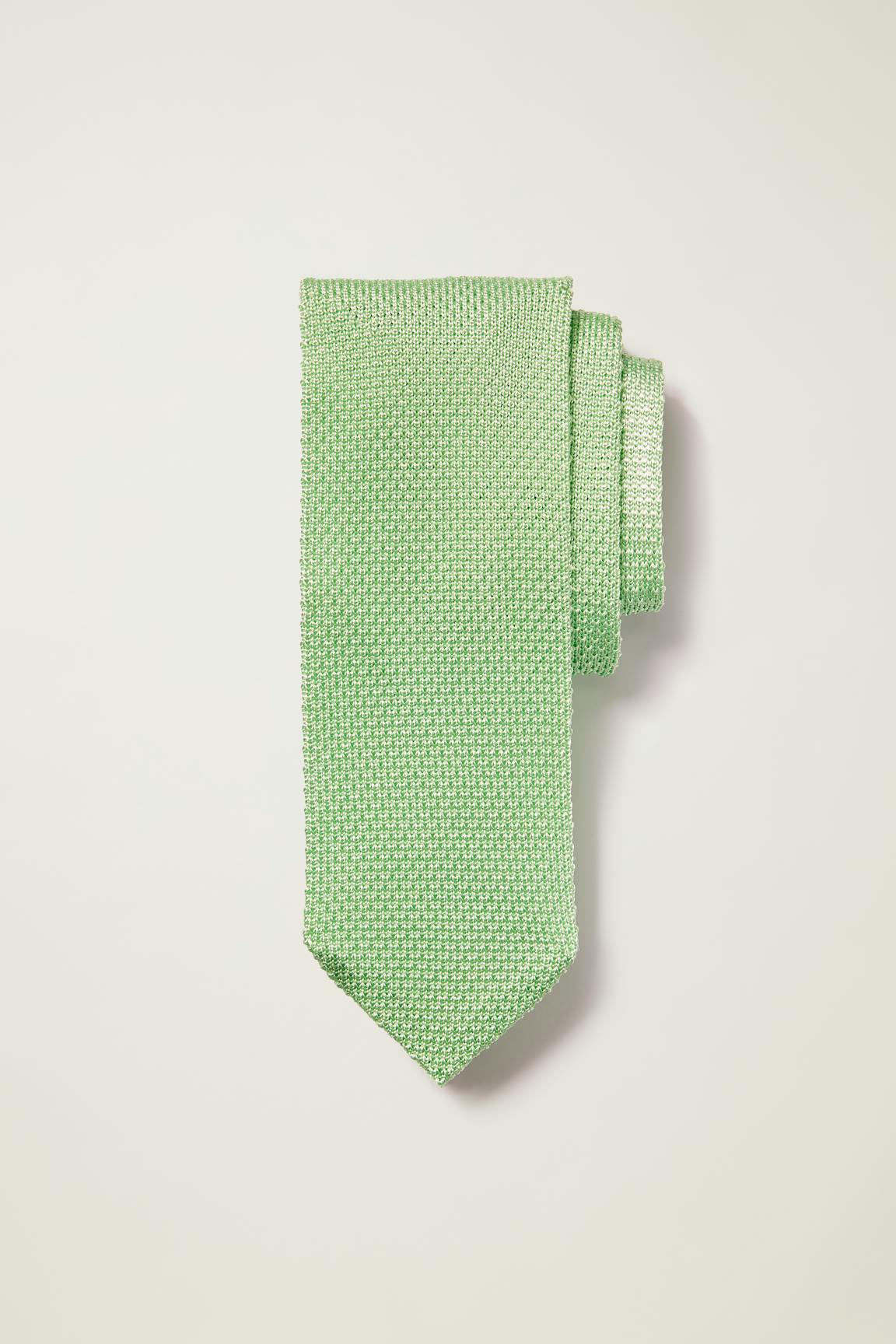 Premium Necktie