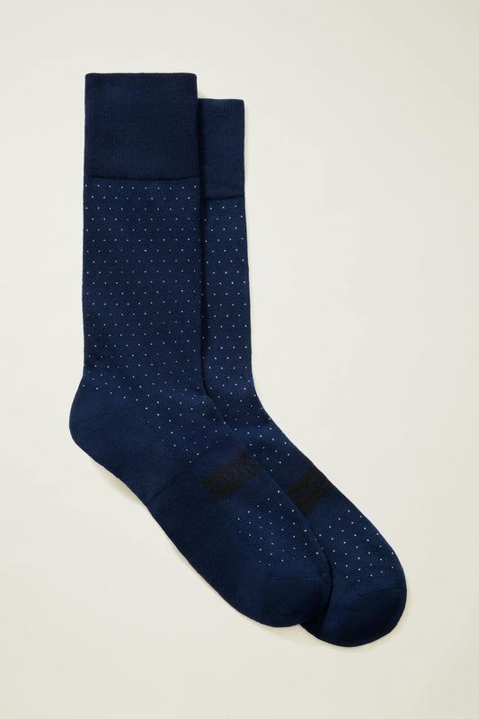 Soft Everyday Socks