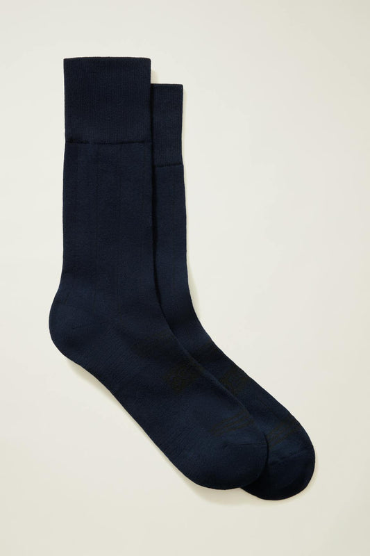 Soft Everyday Socks
