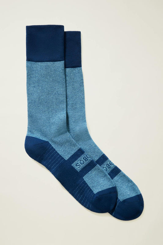 Soft Everyday Socks