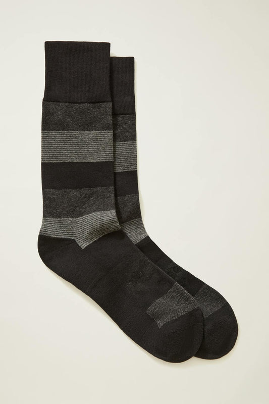 Soft Everyday Socks