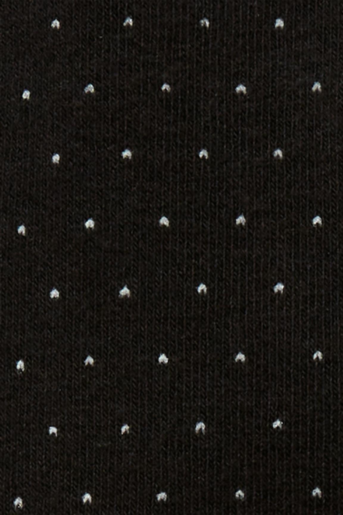 Soft Everyday Socks