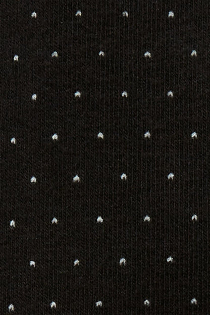 Soft Everyday Socks