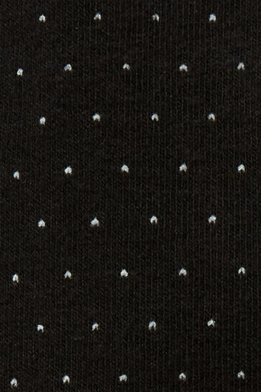 Soft Everyday Socks