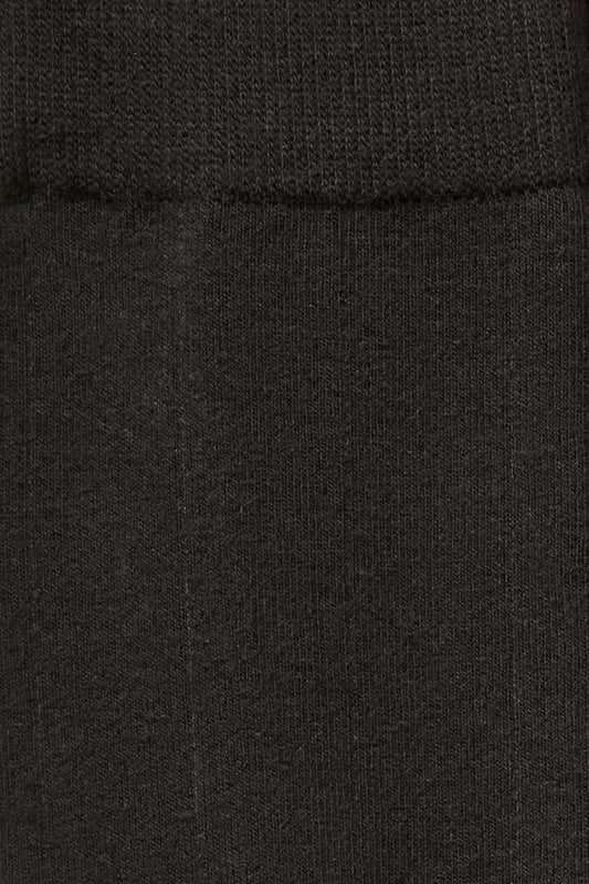 Soft Everyday Socks